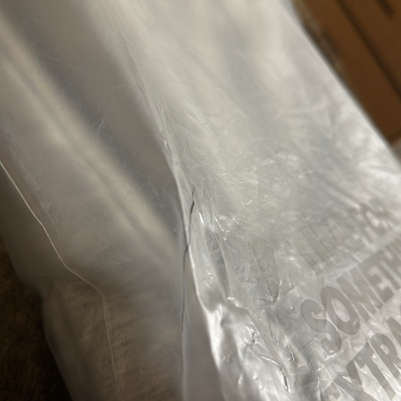 ONER ACTIVE ALL DAY EST 2020 CARGO JOGGER light grey marl - Picture 15 of 16